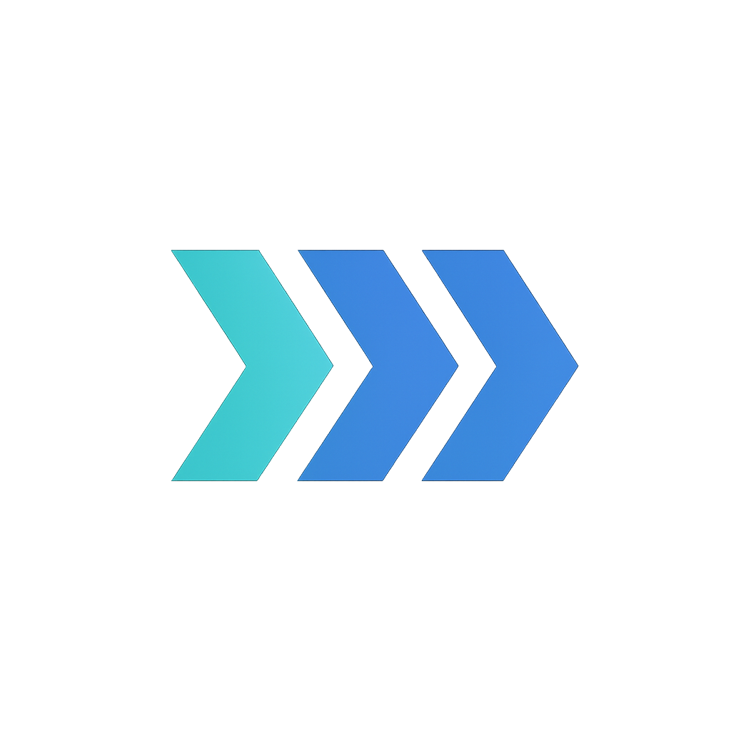 Enviar mensaje al chatbot de IA