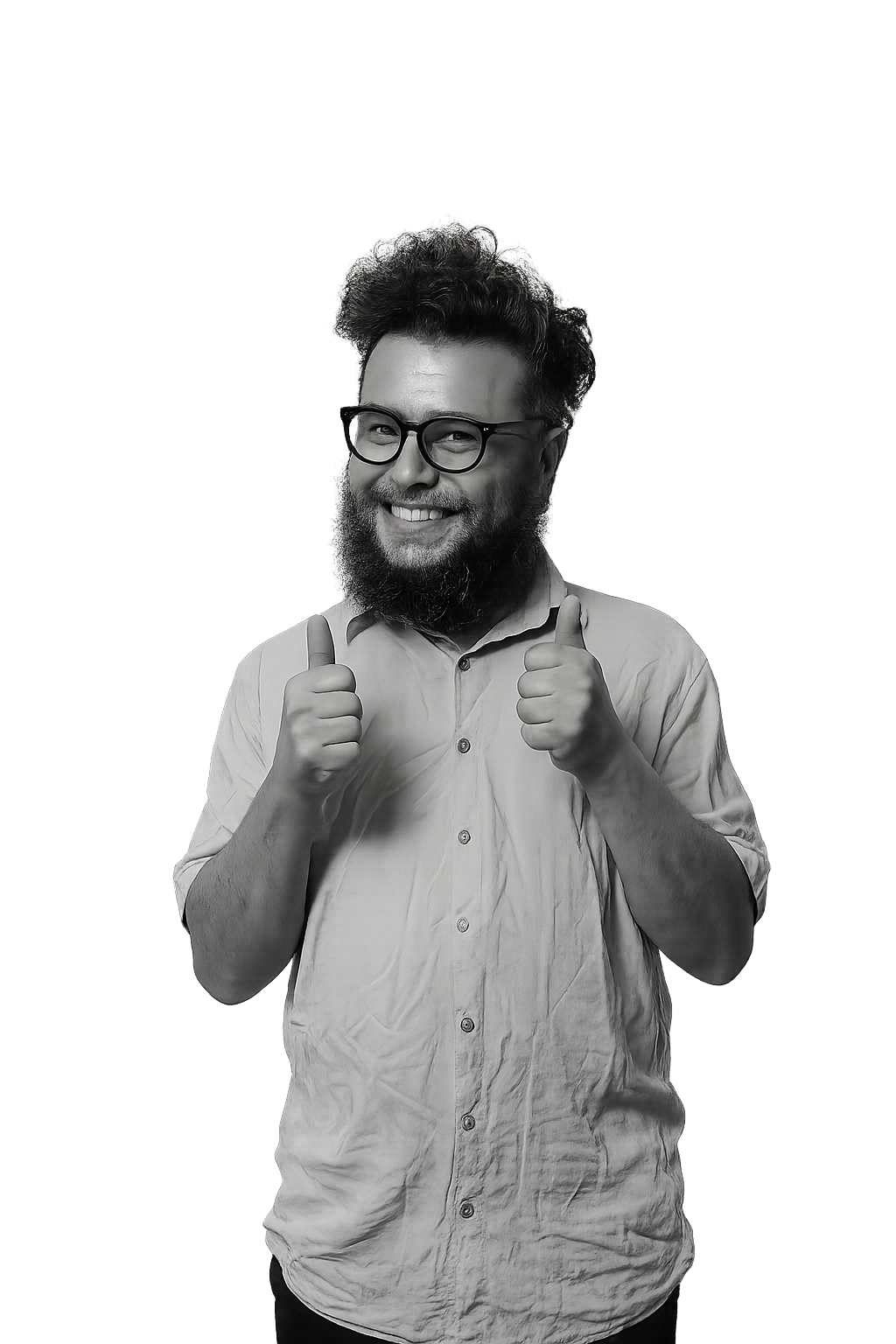 Rodri Bello