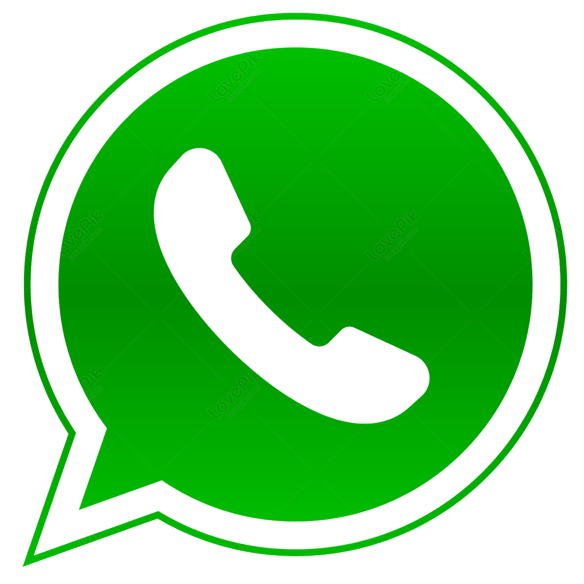 Contactar por WhatsApp